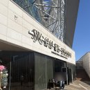 삼산월드체육관(체육관로60) | 삼산월드컨벤션(삼산체육관) 홀투어후기(견적공유(계약X)