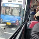 대원슈퍼 이미지