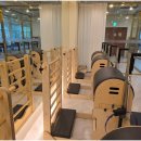 평촌역 4번출구 이미지