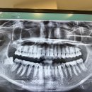 송정아가페치과의원 이미지