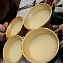 우막산 순대국 세종점 | 세종시 맛집 우막산 순대국 내돈내산 후기 해장 맛집 반주