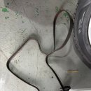 고려모터스 이미지