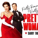 OLDIES SONGS OF ALL TIME﻿ 01. Pretty woman 이미지