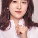 준오헤어명일점 네이버블로그