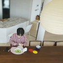 헬로젬 네이버블로그