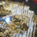 연남물갈비 이미지