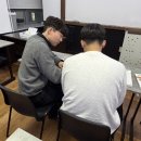 온다수학학원 - 달서구 이곡동로 71 | 온다수학학원