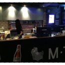 엠티(M.T) 이미지