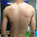 JN휘트니스 이미지