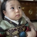 사진편집과 동영상제작 | 돌잔치 성장동영상 제작 달콤티비 소다팝 추천 후기