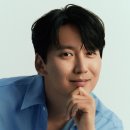 29 이미지