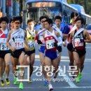 대성주유소 앞 이미지