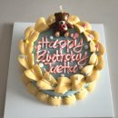 서울송파초등학교 | 송파 잠실 레터링 생일 케이크 추천, 쏘스윗 잠실점 후기!