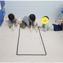 스톰커뮤니케이션 | 용인코딩 로봇코딩으로 키운 우리 아이의 창의력과 논리력 후기