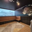 MZ코인노래연습장 이미지