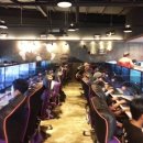 이게PC방이다 이미지