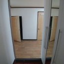 사하구-22 이미지