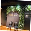 몸사랑 힐링샵 | 몸과 마음 힐링! 서면 마사지 샵 후기!