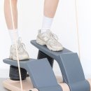 펌프천국 네이버블로그