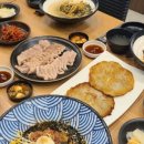 (주)메밀가