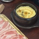 자매대패삼겹 | [청주 맛집] 가족 외식하기 좋았던 복대동맛집 육화점 후기 🥩