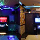 매니아 노래연습장 이미지