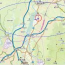 둔둔초등학교 이미지