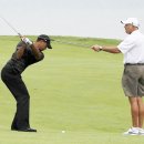 골프 이미지