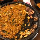 마켓정