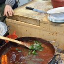 맛나분식 이미지