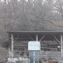 세천정 이미지