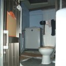 자양동잠실대교북단 이미지