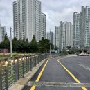 엔마트 아산점 이미지