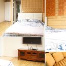 미즈산후조리원 이미지