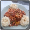 옥정행정사사무소 이미지