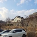 시골집 탕정점 | 아산 탕정 136커피스탠드 카페 케이크 맛집 후기 | 홀케이크 구매 + 녹차롤케이크 솔직리뷰