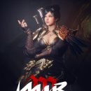 이마트24 군산수송로점 이미지