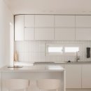 조원동-22 이미지