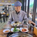 통영멸치국수 - 송파구 마천로 35 | 통영멸치국수