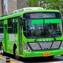 재송1동-22 이미지