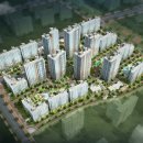 정부세종청사정류장 내 이미지