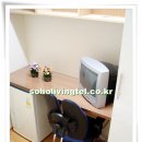 소호리빙텔 - 노원구 상계로7길 1 | 소호리빙텔