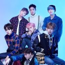 몬스타엑스 카카오 검색결과
