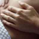 더웰한의원 이미지