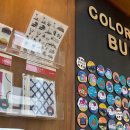 부네치아 선셋전망대 이미지