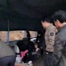 운기농장 이미지