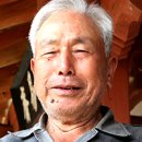 용산2리 이미지