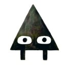 세모기획 이미지