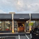 앞산 맛둘레길 바닥 | 대구 앞산 레스토랑 잉글룸 앞산점 후기!!