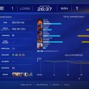 (주)삼성카정비 이미지